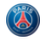 logo psg