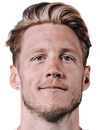 Ajax Amsterdam s’intéresse à Wout Weghorst ?