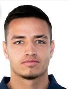 Diego Gallegos : Mercato – Transfert Récent | Foot Mercatolive
