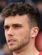 Sergio López : Mercato – Transfert Récent | Foot Mercatolive