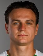 Lukas Fridrikas : Mercato – Transfert Récent | Foot Mercatolive