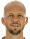 R. Holzhauser à FK Austria Wien? #1
R. Holzhauser à FK Austria Wien? #2
R. Holzhauser à FK Austria Wien? #3
R. Holzhauser à FK Austria Wien? #4
R. Holzhauser à FK Austria Wien? #5 ?