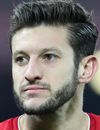 Adam Lallana vers FC Southampton ?