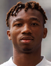 AEK Athènes s’intéresse à Dorgeles Nene ?