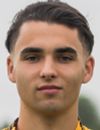 J. Shcherbakovski au FC Energie Cottbus? #1 , J. Shcherbakovski au FC Energie Cottbus? #2 , J. Shcherbakovski au FC Energie Cottbus? #3 ?