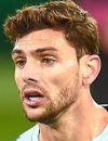 Lucas Boyé au Rayo Vallecano ?