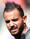 M. Ben Cherifia vers Al-Zulfi SFC? | #1              
M. Ben Cherifia vers Al-Zulfi SFC? | #2 ?