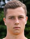 Tjark Ernst à FC Porto ?
