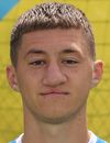 Angelo Stiller au FC Barcelone? | #1
Angelo Stiller au FC Barcelone? | #2 ?