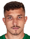 Erik Expósito a rejoint Umm Salal SC ?