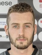 Imre Badalassi : Mercato – Transfert Récent | Foot Mercatolive