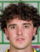 Tommaso Guidi : Mercato – Transfert Récent | Foot Mercatolive