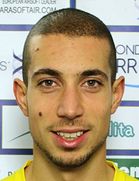 Armando Amati : Mercato – Transfert Récent | Foot Mercatolive
