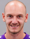 Nicolas Wimmer au Wolfsberger AC ?