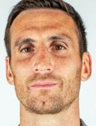 Lorenzo Fatica : Mercato – Transfert Récent | Foot Mercatolive