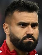 Dayle Coleing – Historique de transferts | Foot Mercatolive