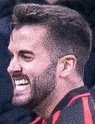 Marco Rosa : Mercato – Transfert Récent | Foot Mercatolive