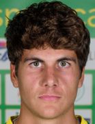 Giacomo Valentini : Mercato – Transfert Récent | Foot Mercatolive
