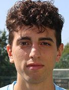 Michael Battistini : Mercato – Transfert Récent | Foot Mercatolive
