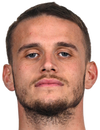 T. Verlinden va-t-il au 1.FC Nuremberg ?