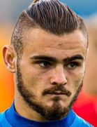 Jaylan Hankins : Mercato – Transfert Récent | Foot Mercatolive