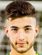 Kevin Zonzini : Mercato – Transfert Récent | Foot Mercatolive