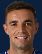 Alan Kerouedan : Mercato – Transfert Récent | Foot Mercatolive