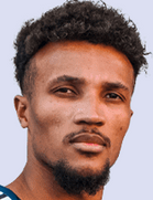 Jean-Philippe Gbamin : Mercato – Transfert Récent | Foot Mercatolive