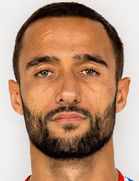 Juilleten Célestine : Mercato – Transfert Récent | Foot Mercatolive