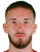 Maxime Bastian : Mercato – Transfert Récent | Foot Mercatolive