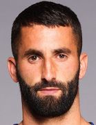 Maxime Gonalons : Mercato – Transfert Récent | Foot Mercatolive