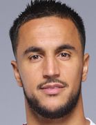 Adam Ounas : Mercato – Transfert Récent | Foot Mercatolive
