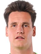 Rémy Descamps : Mercato – Transfert Récent | Foot Mercatolive