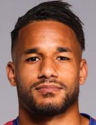 Jim Allevinah : Mercato – Transfert Récent | Foot Mercatolive