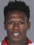 Lebo Mothiba : Mercato – Transfert Récent | Foot Mercatolive