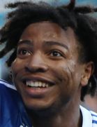 Jérémy Sebas : Mercato – Transfert Récent | Foot Mercatolive