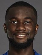 Jean-Eudes Aholou : Mercato – Transfert Récent | Foot Mercatolive