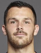 Antonin Bobichon : Mercato – Transfert Récent | Foot Mercatolive