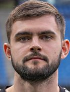 Lukasz Poreba : Mercato – Transfert Récent | Foot Mercatolive