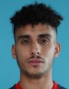 Al-Taawoun FC est intéressé par Dhari Al-Anazi ?