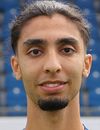 Rami Zouaoui à KSV Hessen Kassel ?