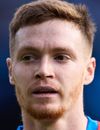 V. Tsygankov to AC Milan ?