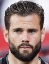 N. Fernández rejoint le club Al-Ittihad ?