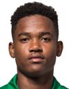Le VfB Stuttgart s’intéresse à Geny Catamo ?