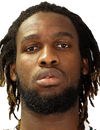 Kialonda Gaspar rejoint le TSG 1899 Hoffenheim? #1
Kialonda Gaspar rejoint le TSG 1899 Hoffenheim? #2
Kialonda Gaspar rejoint le TSG 1899 Hoffenheim? #3 ?