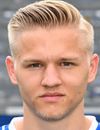 Andreas Müller à l’Eintracht Braunschweig? #1
Andreas Müller à l’Eintracht Braunschweig? #2
Andreas Müller à l’Eintracht Braunschweig? #3
Andreas Müller à l’Eintracht Braunschweig? #4
Andreas Müller à l’Eintracht Braunschweig? #5
Andreas Müller à l’Eintracht Braunschweig? #6
Andreas Müller à l’Eintracht Braunschweig? #7
Andreas Müller à l’Eintracht Braunschweig? #8 ?