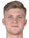 J. Kaluzinski va-t-il à Borussia Dortmund? #1
J. Kaluzinski va-t-il à Borussia Dortmund? #2
J. Kaluzinski va-t-il à Borussia Dortmund? #3
J. Kaluzinski va-t-il à Borussia Dortmund? #4
J. Kaluzinski va-t-il à Borussia Dortmund? #5 ?