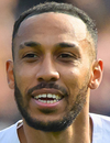 Al-Shabab FC s’intéresse à P. Aubameyang ?