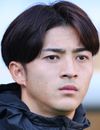 Takumu Kawamura vers le Red Bull Salzbourg ?