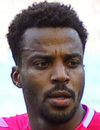 Bechir Ben Said au Wydad Casablanca ?